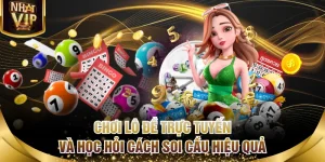 Lô đề trực tuyến