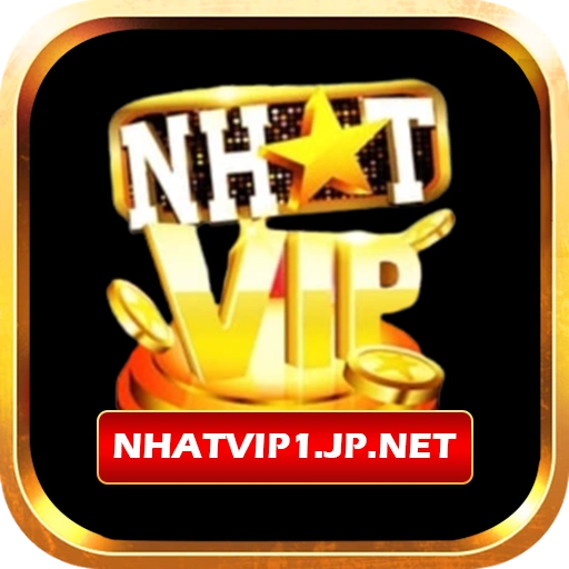 fav-nhatvip
