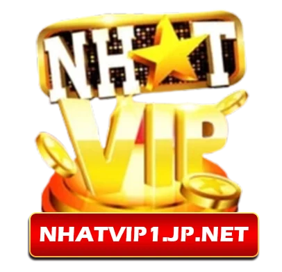 NHATVIP – NHAT VIP