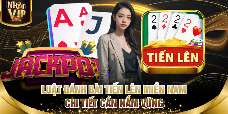 bài Tiến lên miền Nam