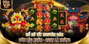 Tết Nguyên Đán