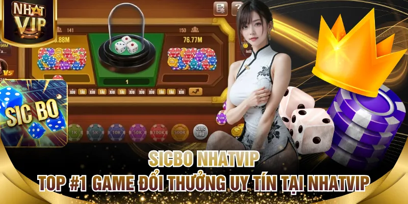 Sicbo X88